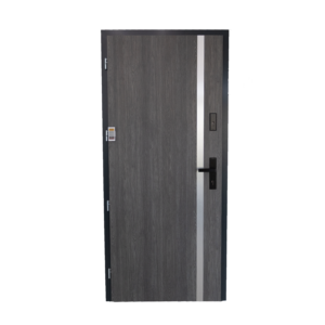 Forteca Rc2 Lux 120