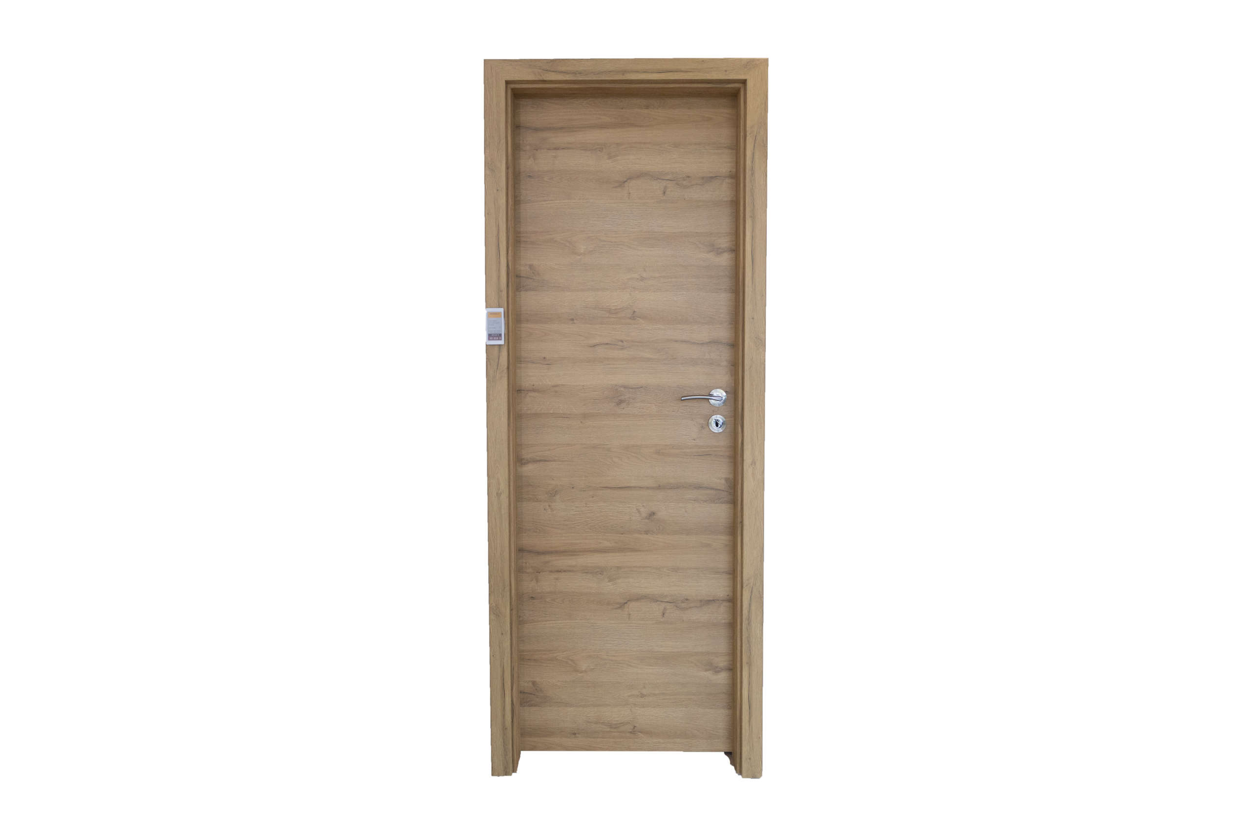 Altamura 1 - Tölgy Natur Kereszterezezes Premium