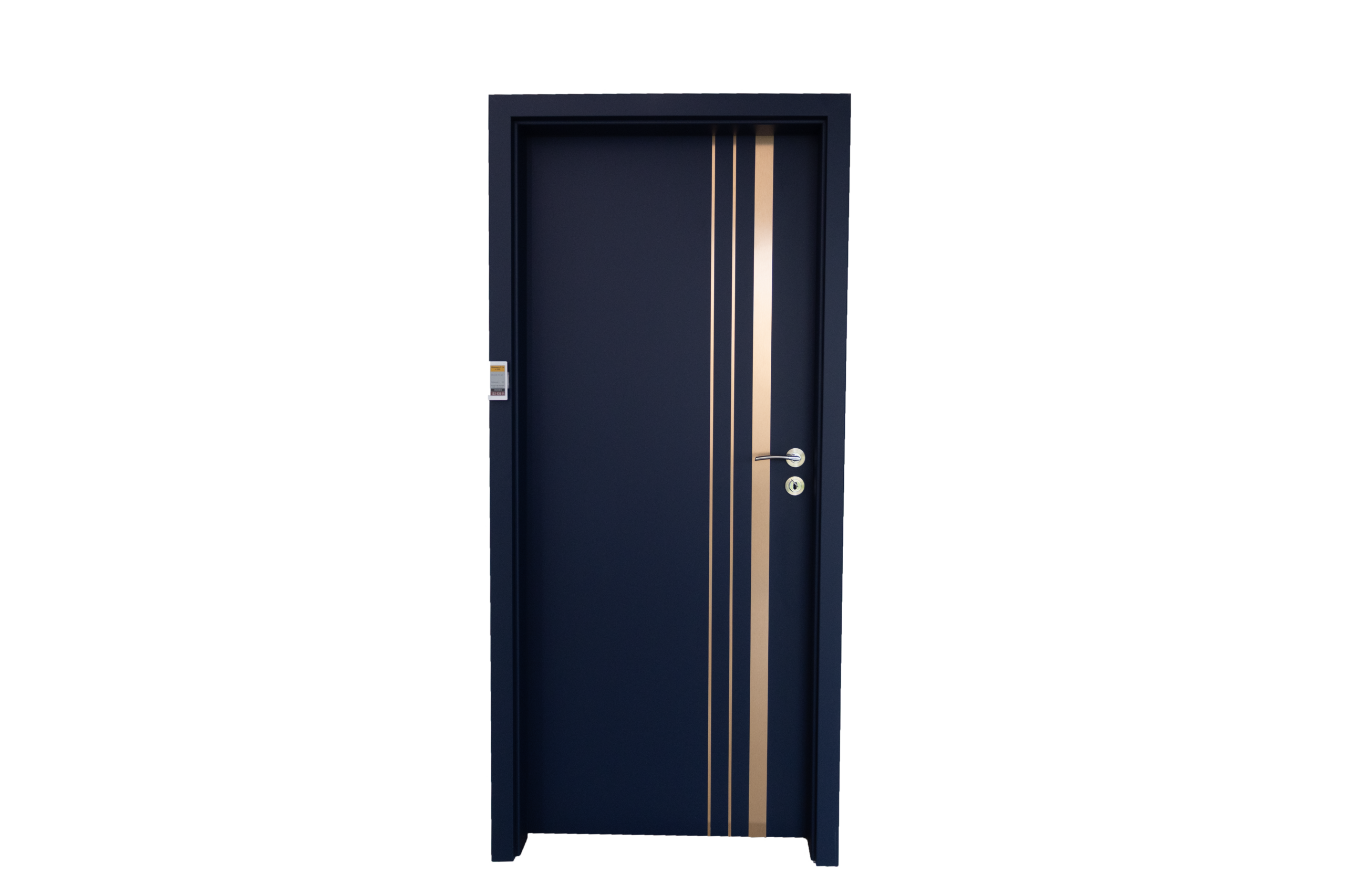 Altamura 1 Lux 521 - Sötétkék St Cpl