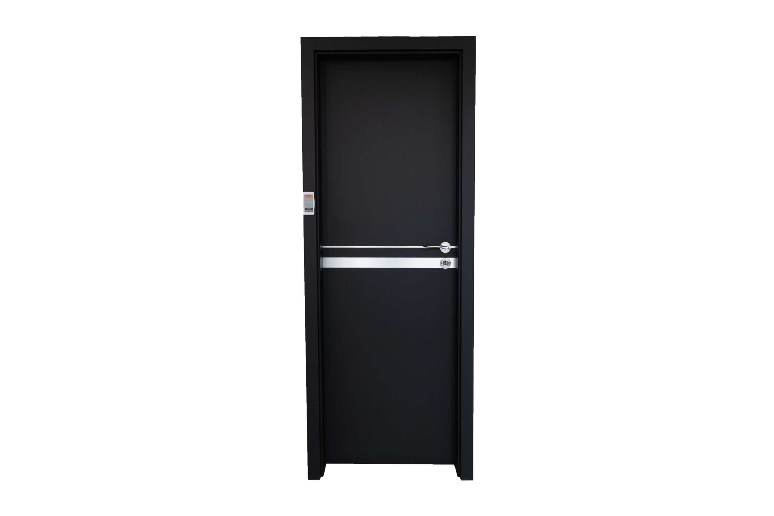 Altamura 1 Lux 119 - Fekete St Cpl