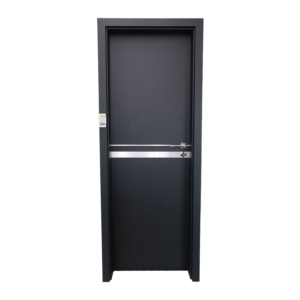 Altamura 1 Lux 119 - Fekete St Cpl