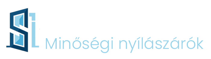 SPC Ajtó